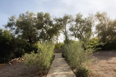 1071 E Mountain Dr, Montecito, CA 93108 photo 29