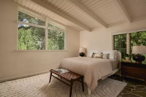 1071 E Mountain Dr, Montecito, CA 93108 photo 40