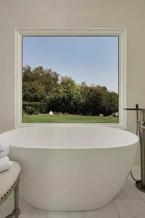 1071 E Mountain Dr, Montecito, CA 93108 photo 18