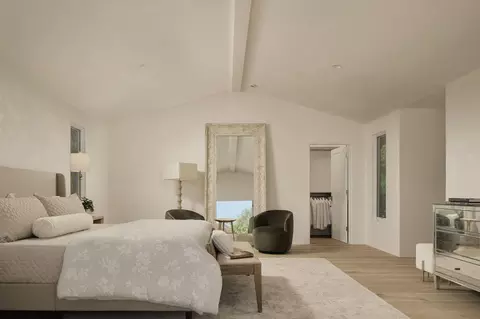1071 E Mountain Dr, Montecito, CA 93108 photo 16