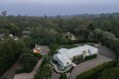 1071 E Mountain Dr, Montecito, CA 93108 photo 46