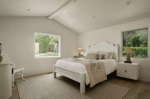 1071 E Mountain Dr, Montecito, CA 93108 photo 23