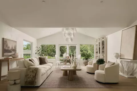 1071 E Mountain Dr, Montecito, CA 93108 photo 7