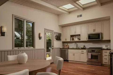 1071 E Mountain Dr, Montecito, CA 93108 photo 35