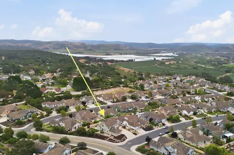 View/Area - 3082 Mesquite Ln, Lompoc, CA 93436 photo 6 of 8