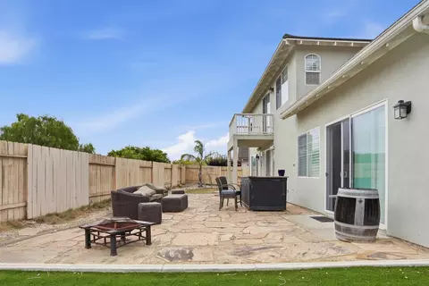 Exterior - 3082 Mesquite Ln, Lompoc, CA 93436 photo 3 of 3