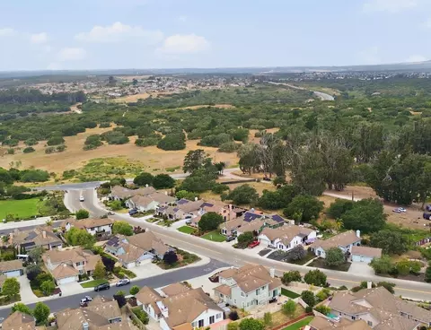 View/Area - 3082 Mesquite Ln, Lompoc, CA 93436 photo 3 of 8