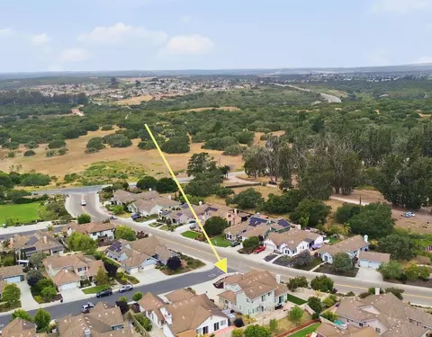 View/Area - 3082 Mesquite Ln, Lompoc, CA 93436 photo 3 of 8