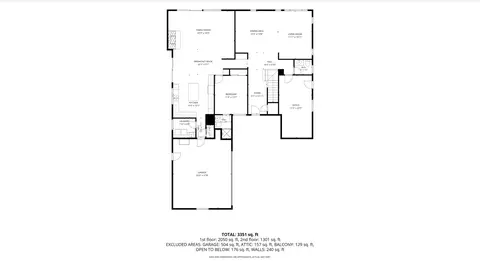Floorplan - 3082 Mesquite Ln, Lompoc, CA 93436 photo 1 of 3