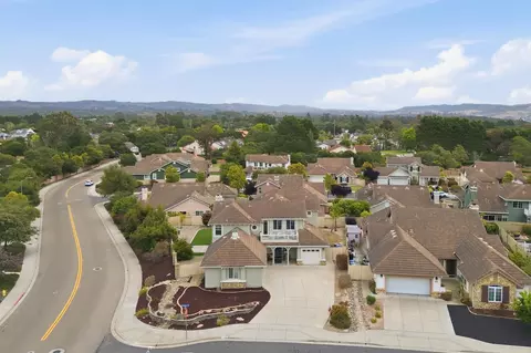 View/Area - 3082 Mesquite Ln, Lompoc, CA 93436 photo 8 of 8