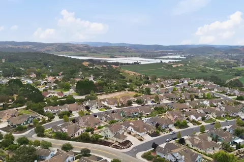 View/Area - 3082 Mesquite Ln, Lompoc, CA 93436 photo 7 of 8