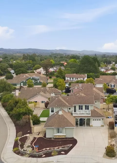 View/Area - 3082 Mesquite Ln, Lompoc, CA 93436 photo 2 of 8