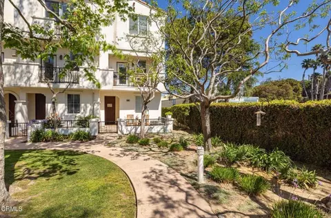 148 Beach Side Ct, Ventura, CA 93001