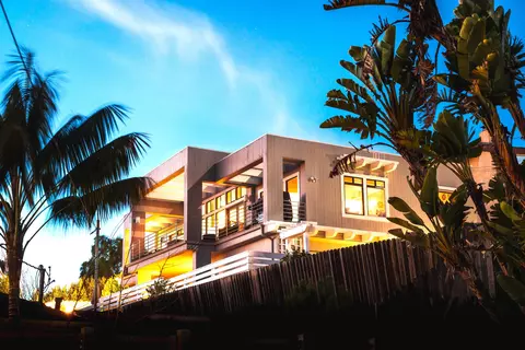 2211 Calle Culebra, Summerland, CA 93067