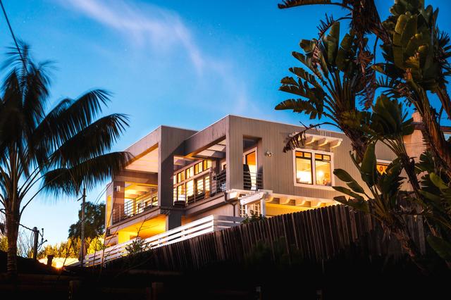 2211 Calle Culebra, Summerland, CA 93067
