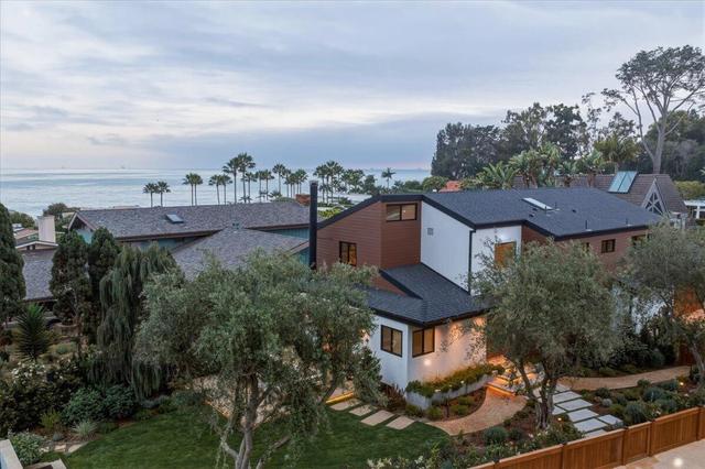 3211 Padaro Lane Ln, Carpinteria, CA 93013