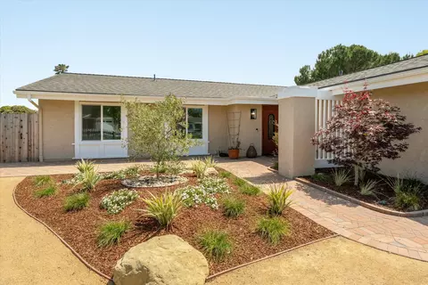 7321 Freeman Pl, Goleta, CA 93117 photo 5