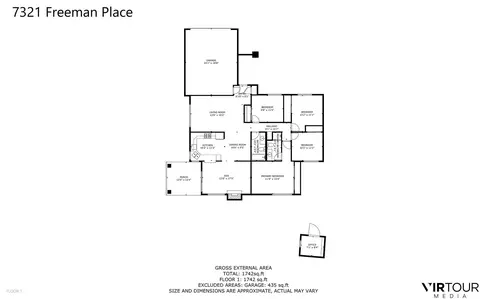 7321 Freeman Pl, Goleta, CA 93117 photo 2