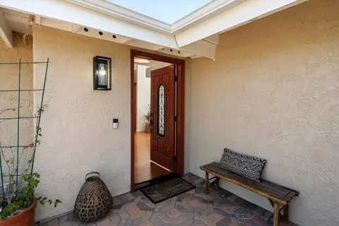 7321 Freeman Pl, Goleta, CA 93117 photo 6