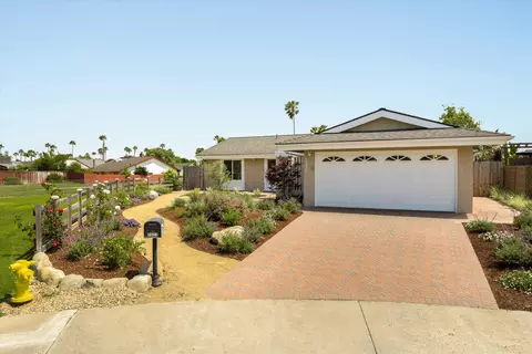 7321 Freeman Pl, Goleta, CA 93117 photo 3