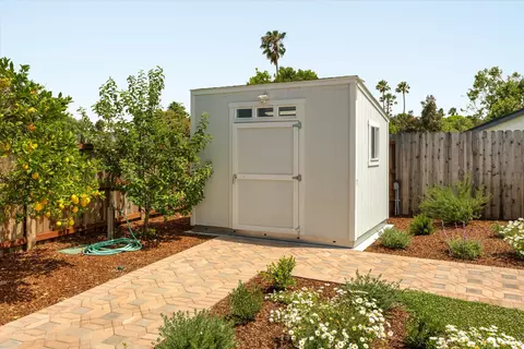 7321 Freeman Pl, Goleta, CA 93117 photo 27