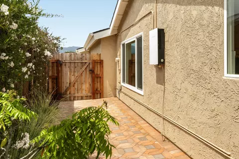 7321 Freeman Pl, Goleta, CA 93117 photo 26