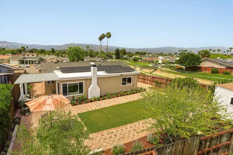 7321 Freeman Pl, Goleta, CA 93117 photo 30