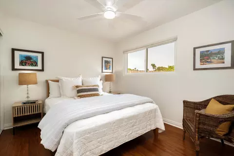 7321 Freeman Pl, Goleta, CA 93117 photo 17