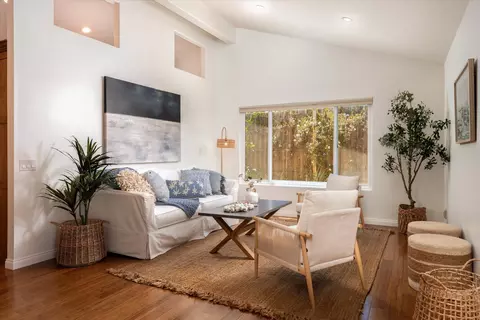 7321 Freeman Pl, Goleta, CA 93117 photo 8