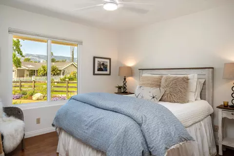 7321 Freeman Pl, Goleta, CA 93117 photo 16