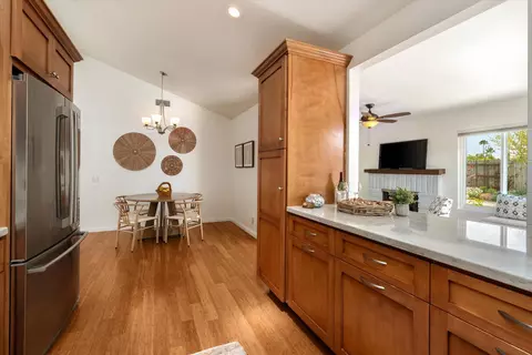 7321 Freeman Pl, Goleta, CA 93117 photo 11