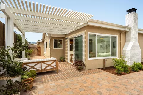 7321 Freeman Pl, Goleta, CA 93117 photo 23