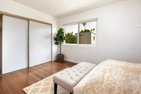 7321 Freeman Pl, Goleta, CA 93117 photo 19