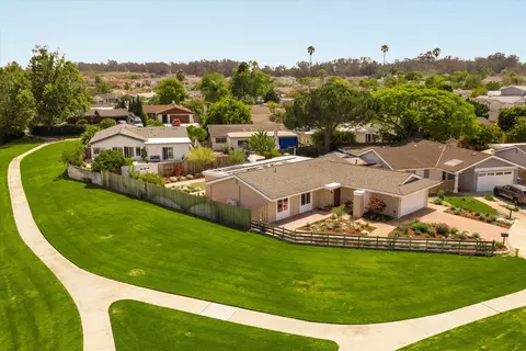 7321 Freeman Pl, Goleta, CA 93117 photo 29