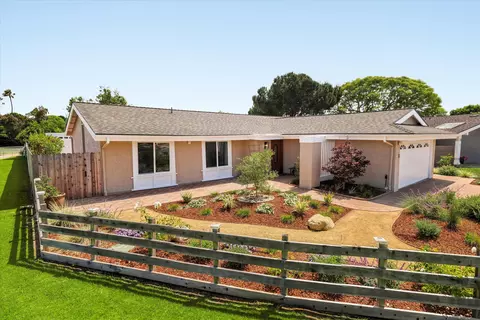 7321 Freeman Pl, Goleta, CA 93117 photo 1