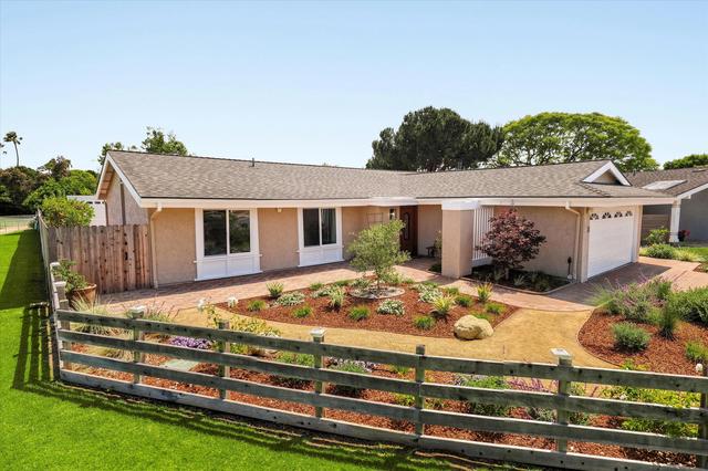 7321 Freeman Pl, Goleta, CA 93117