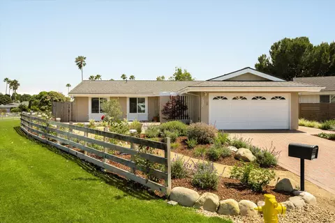 7321 Freeman Pl, Goleta, CA 93117 photo 4