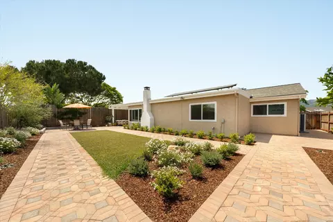 7321 Freeman Pl, Goleta, CA 93117 photo 25