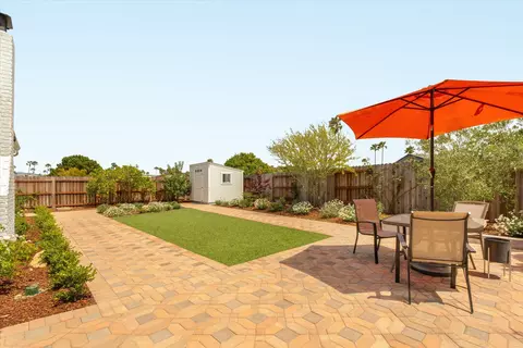 7321 Freeman Pl, Goleta, CA 93117 photo 24