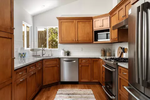 7321 Freeman Pl, Goleta, CA 93117 photo 10