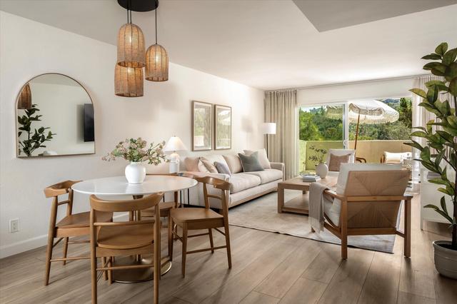 1066 Miramonte Dr #2, Santa Barbara, CA 93109