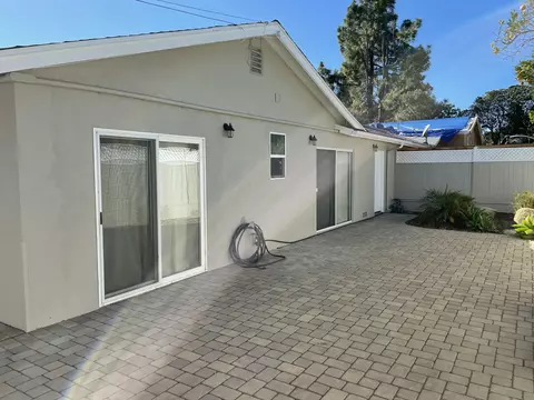 1333 Danielson Rd # A, Montecito, CA 93108 photo 5