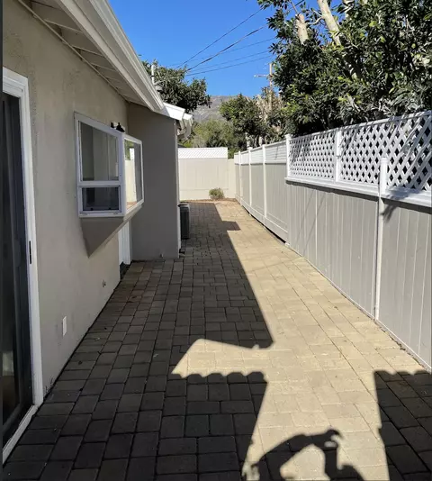 1333 Danielson Rd # A, Montecito, CA 93108 photo 6