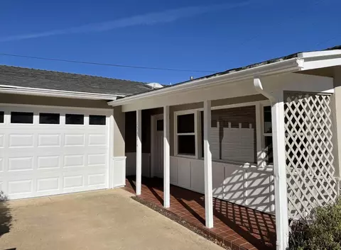1333 Danielson Rd # A, Montecito, CA 93108
