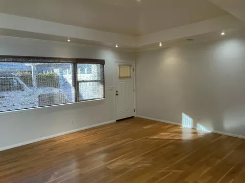 1333 Danielson Rd # A, Montecito, CA 93108 photo 3