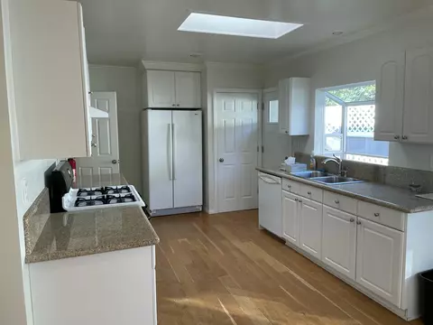 1333 Danielson Rd # A, Montecito, CA 93108 photo 2