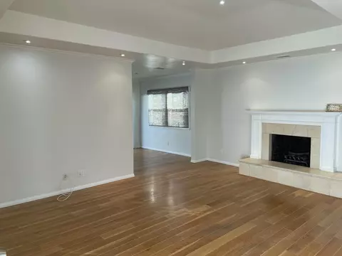 1333 Danielson Rd # A, Montecito, CA 93108 photo 4