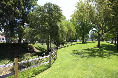 103 Sierra, Solvang, CA 93463