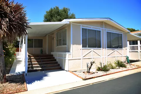 103 Sierra Vis, Solvang, CA 93463