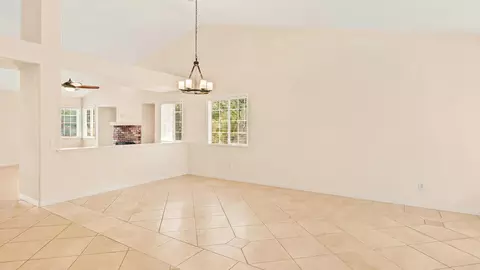 585 Windmill Ct, Solvang, CA 93463 photo 5
